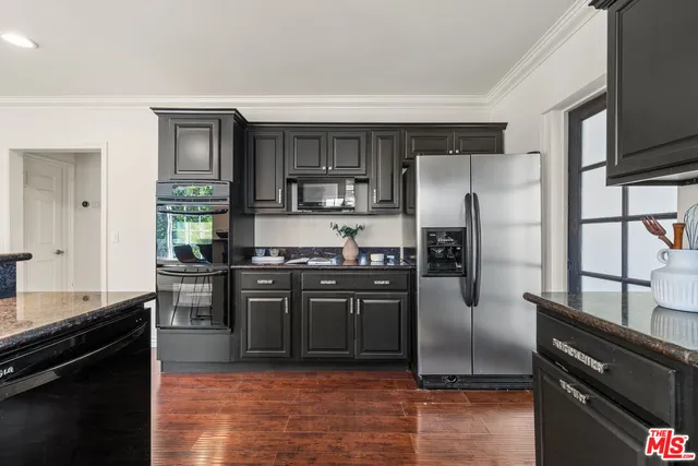 $1,745,000 | 3745 Veteran Avenue, Los Angeles, CA 90034