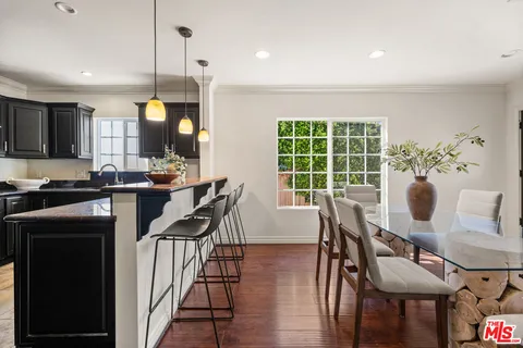 $1,585,000 | 3745 Veteran Avenue, Los Angeles, CA 90034