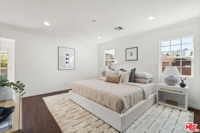 $1,745,000 | 3745 Veteran Avenue, Los Angeles, CA 90034