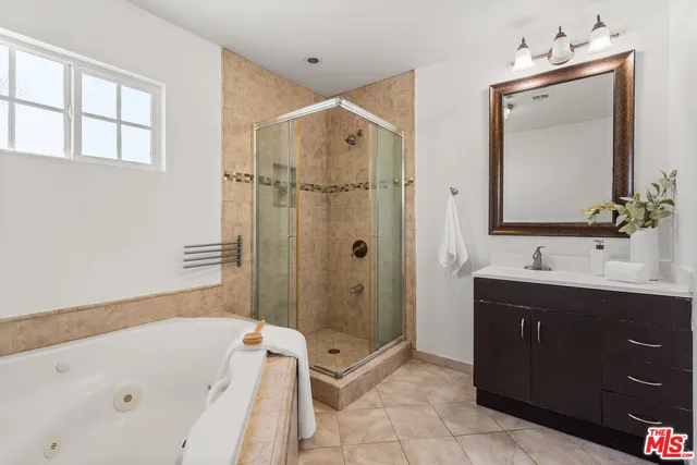 $1,745,000 | 3745 Veteran Avenue, Los Angeles, CA 90034