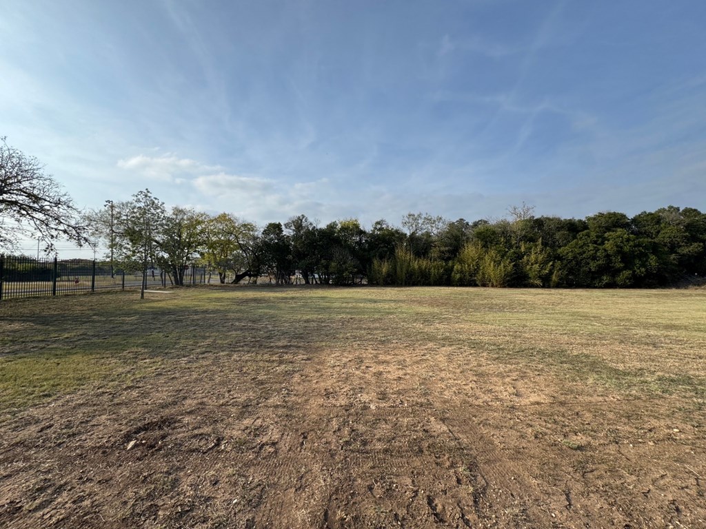 Tbd Tbd Pecan Bandera, TX 78003 - Photo 3 of 4 a view of outdoor space