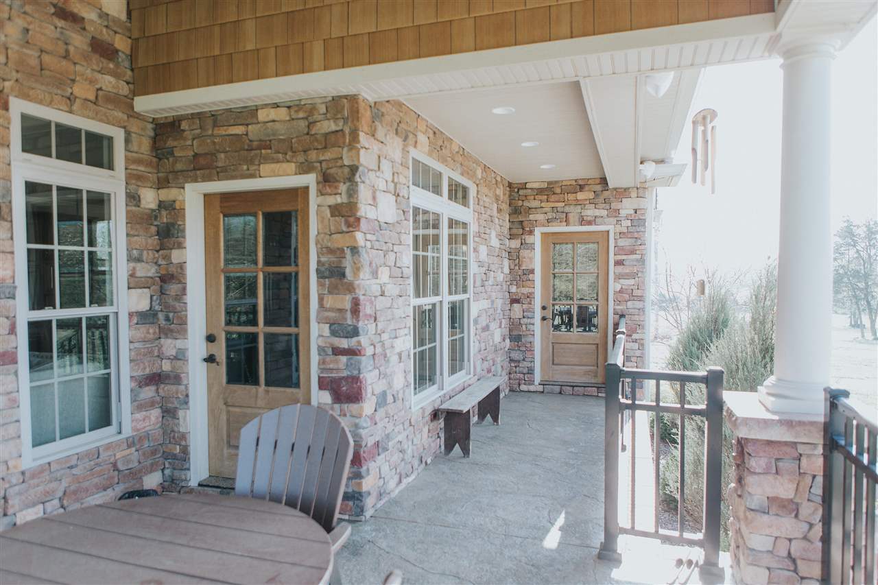 1619 Highland Lick Road Russellville, KY 42276 - Photo 27 of 35 Gallery Image 27