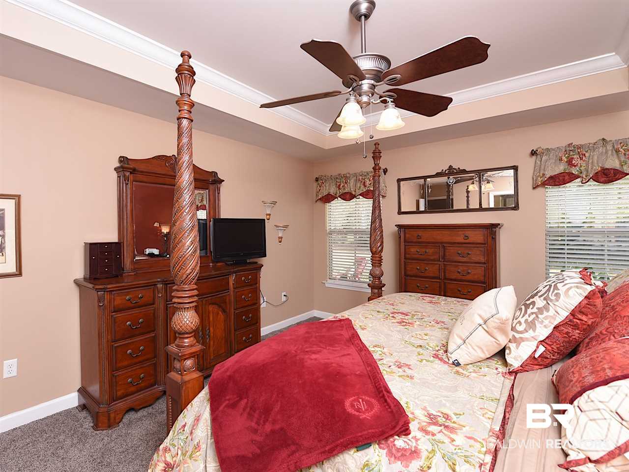 9570 Collier Loop Daphne, AL 36526 - Photo 12 of 22