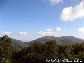 999999 Running Bear Road Hot Springs, NC 28743 - Photo 1 of 4 Gallery Image 1