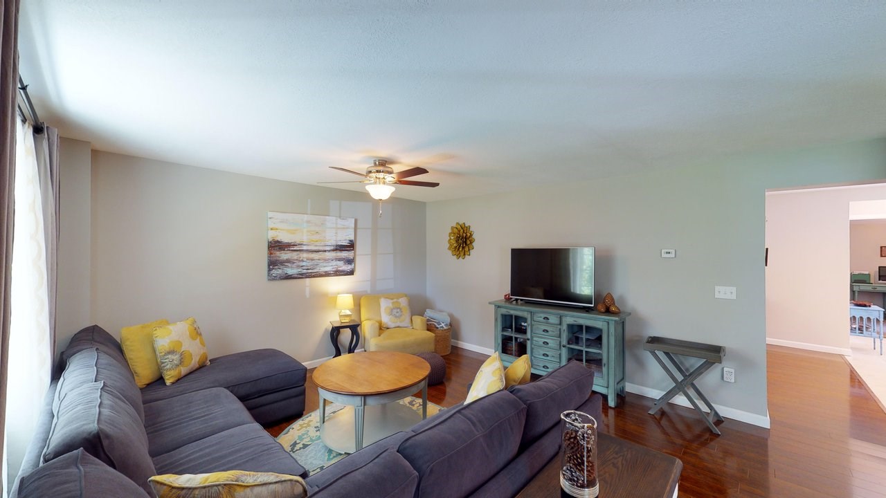 698 New Hampton Road Sanbornton, NH 03269 - Photo 14 of 37 Gallery Image 14