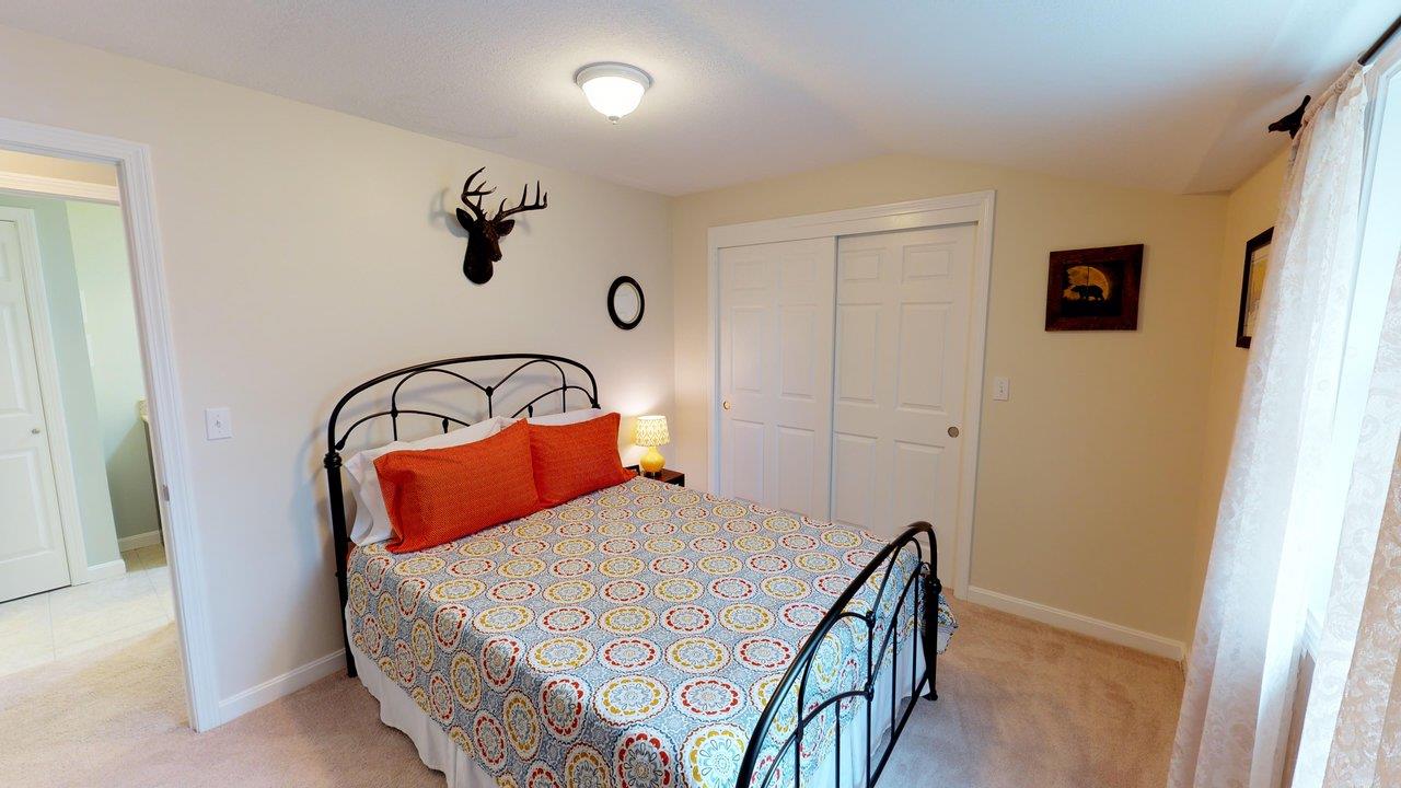 698 New Hampton Road Sanbornton, NH 03269 - Photo 22 of 37 Gallery Image 22