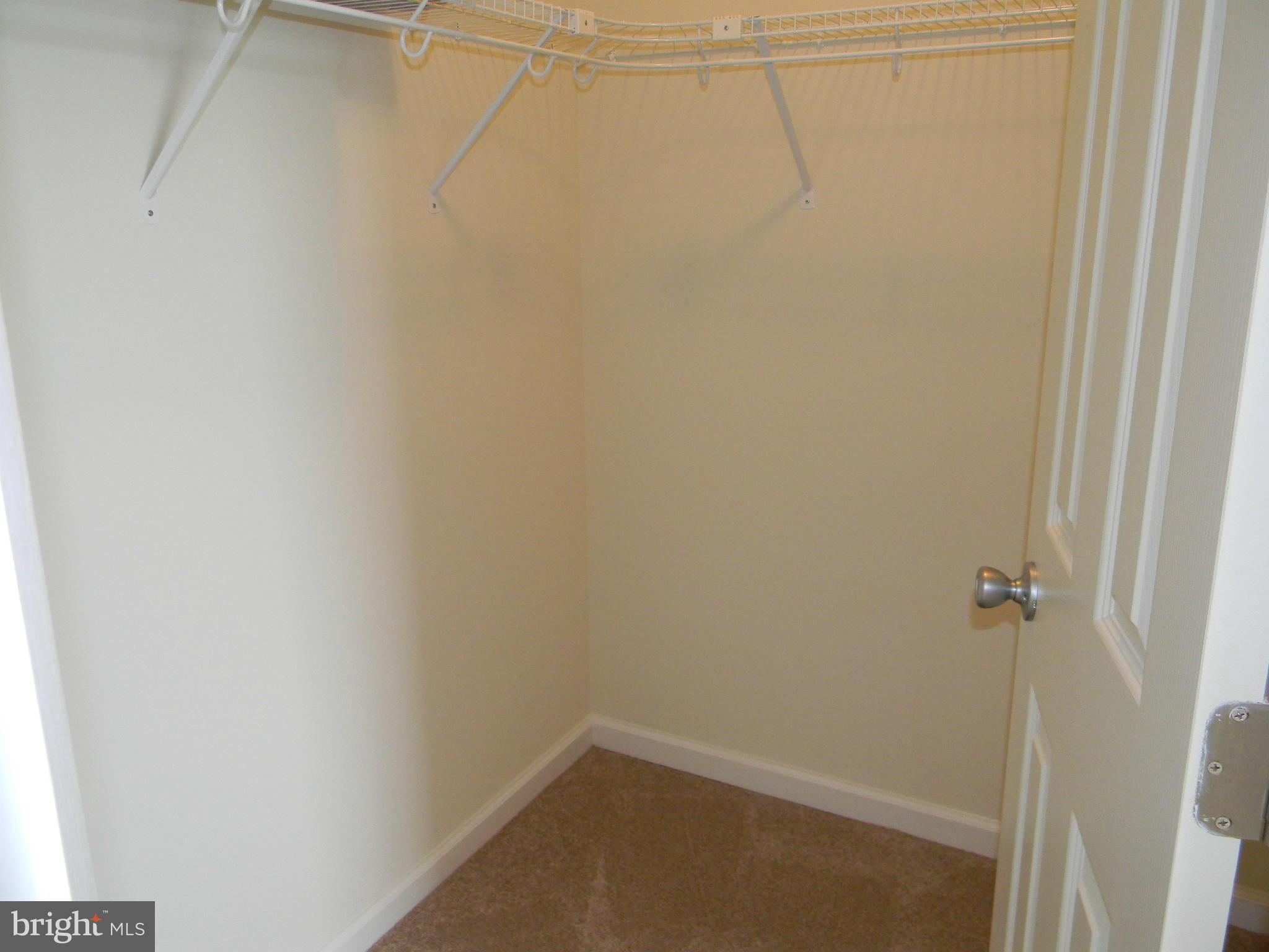 Ostrich Inwood, WV 25428 - Photo 11 of 16 Bedroom (Master)