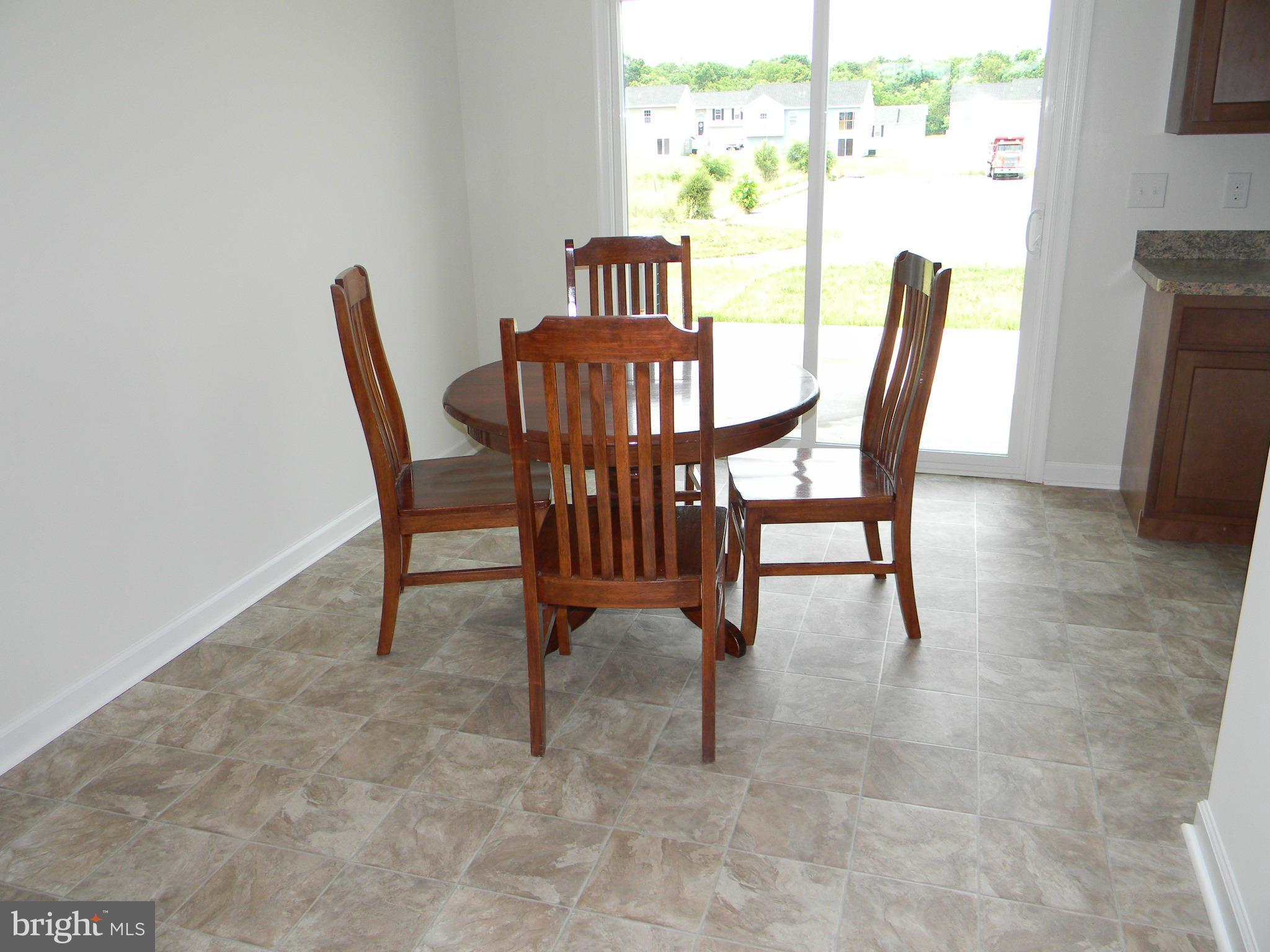 Ostrich Inwood, WV 25428 - Photo 4 of 16 Dining Room
