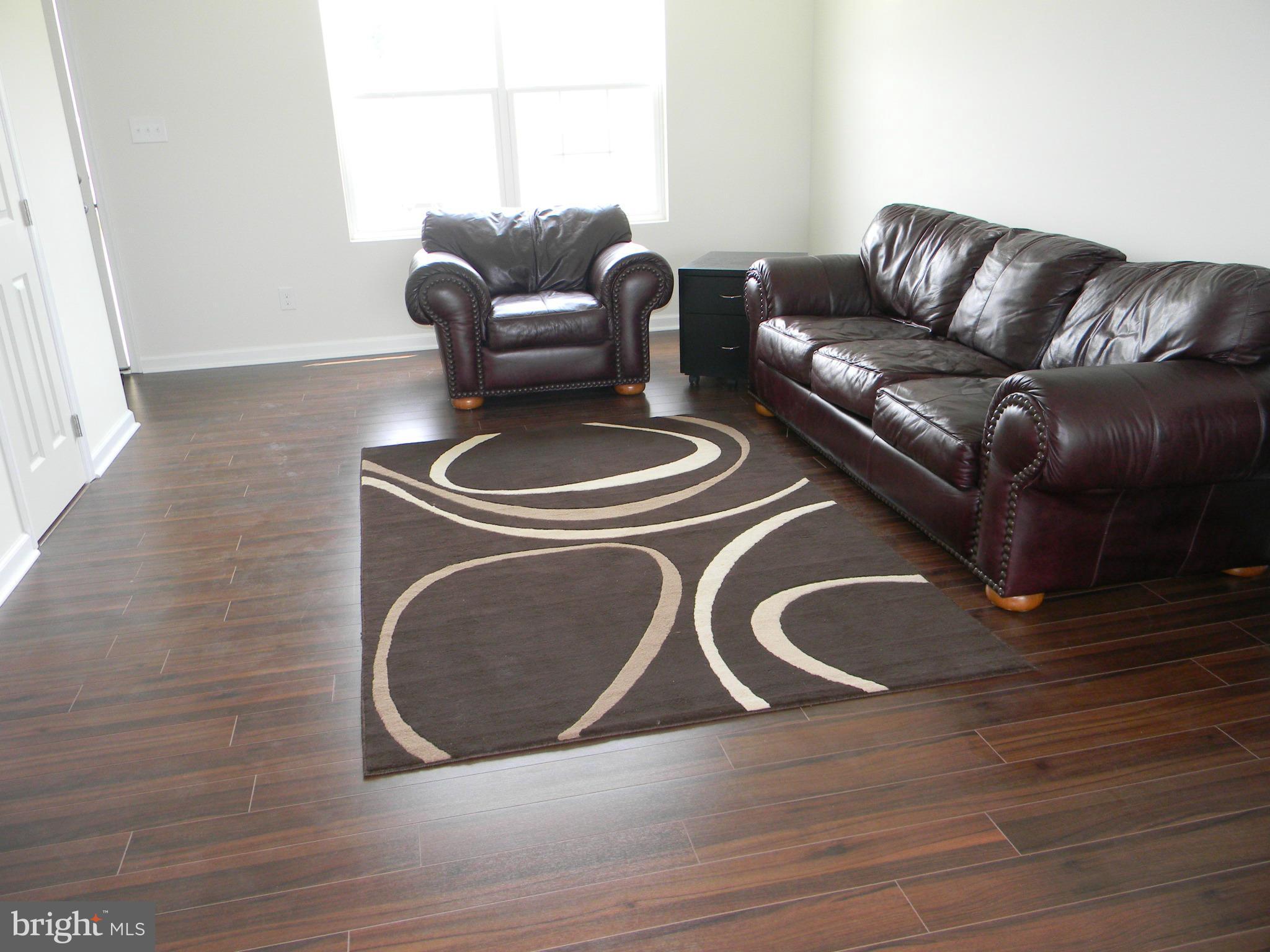 Ostrich Inwood, WV 25428 - Photo 6 of 16 Living Room