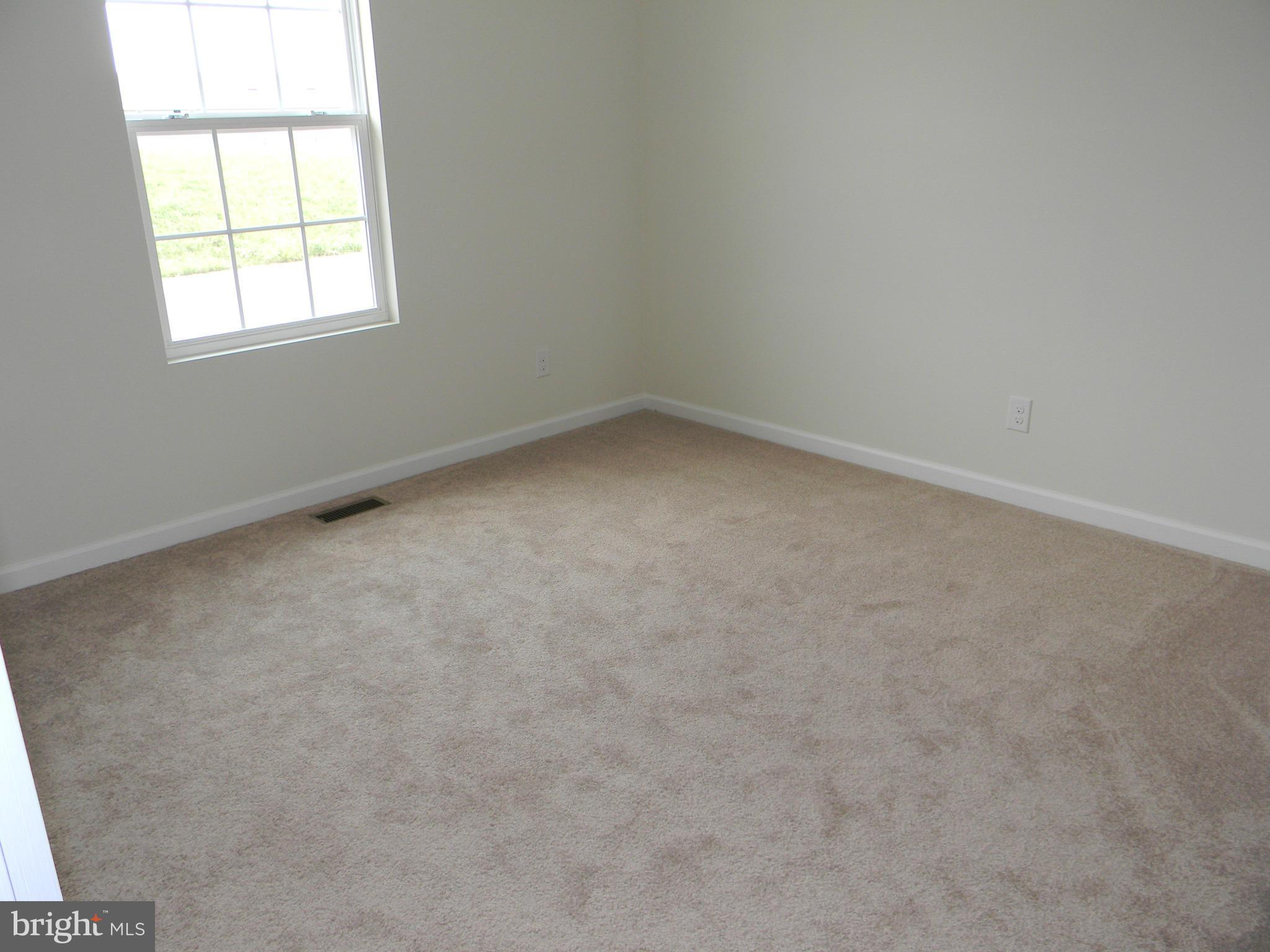 Ostrich Inwood, WV 25428 - Photo 10 of 16 Bedroom