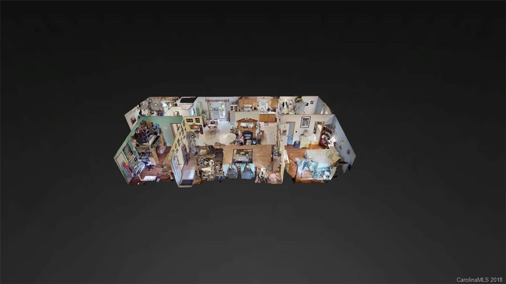 2522 Lytle Mountain Road Marion, NC 28752 - Photo 2 of 32 Gallery Image 2