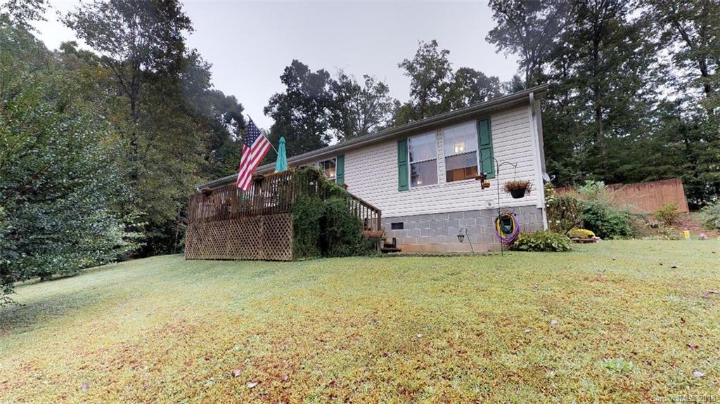 2522 Lytle Mountain Road Marion, NC 28752 - Photo 12 of 32 Gallery Image 12