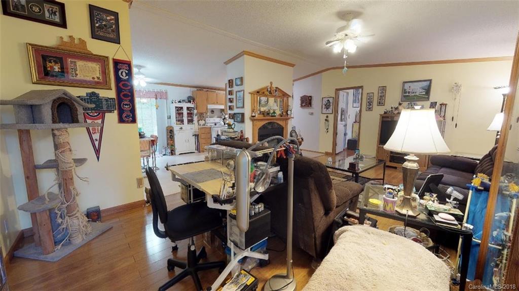 2522 Lytle Mountain Road Marion, NC 28752 - Photo 14 of 32 Gallery Image 14