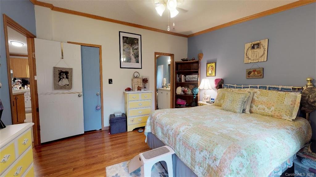 2522 Lytle Mountain Road Marion, NC 28752 - Photo 15 of 32 Gallery Image 15