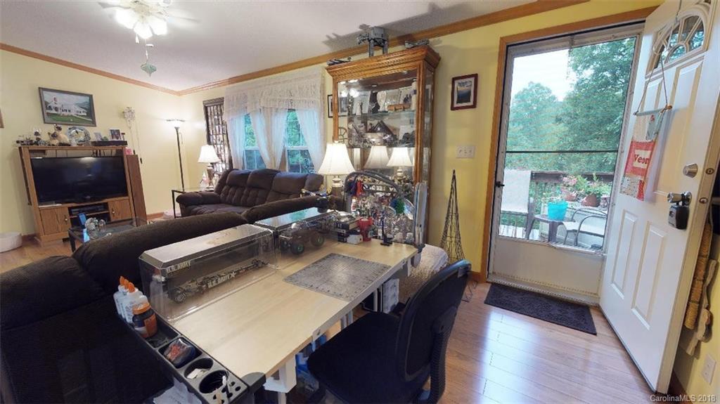 2522 Lytle Mountain Road Marion, NC 28752 - Photo 19 of 32 Gallery Image 19