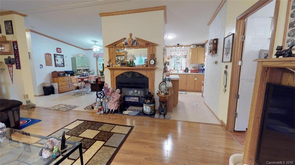 2522 Lytle Mountain Road Marion, NC 28752 - Photo 20 of 32 Gallery Image 20