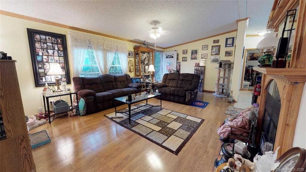 2522 Lytle Mountain Road Marion, NC 28752 - Photo 21 of 32 Gallery Image 21