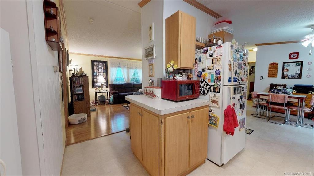 2522 Lytle Mountain Road Marion, NC 28752 - Photo 23 of 32 Gallery Image 23