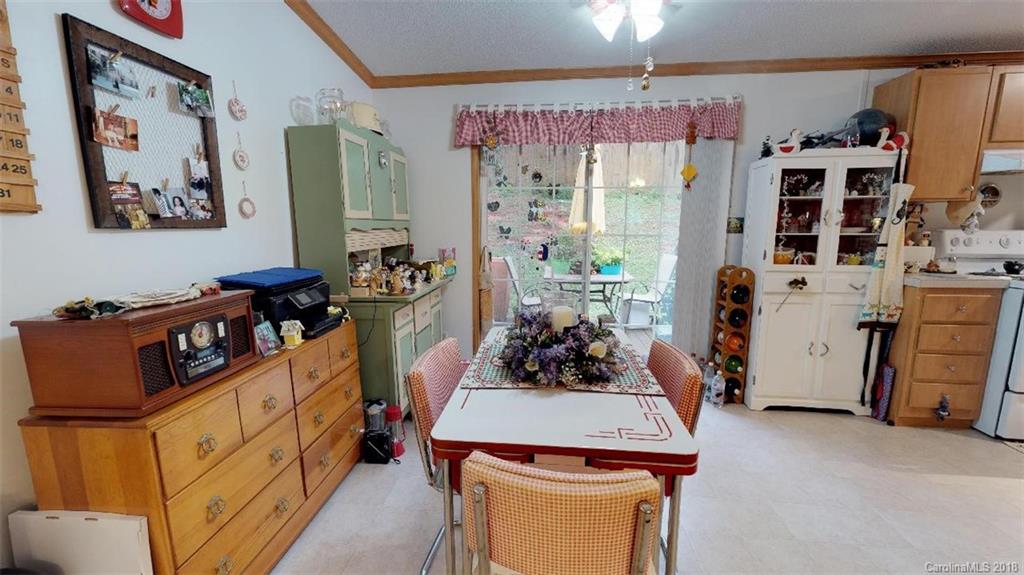 2522 Lytle Mountain Road Marion, NC 28752 - Photo 26 of 32 Gallery Image 26