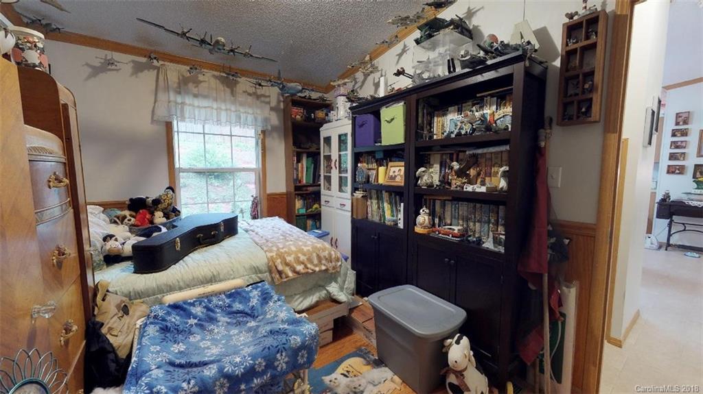 2522 Lytle Mountain Road Marion, NC 28752 - Photo 27 of 32 Gallery Image 27