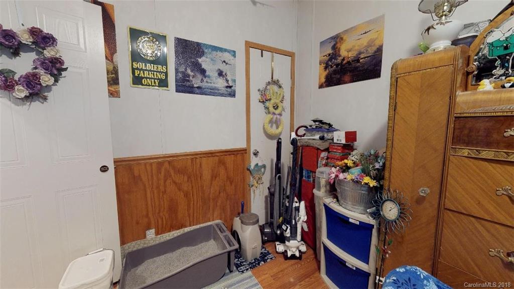 2522 Lytle Mountain Road Marion, NC 28752 - Photo 28 of 32 Gallery Image 28