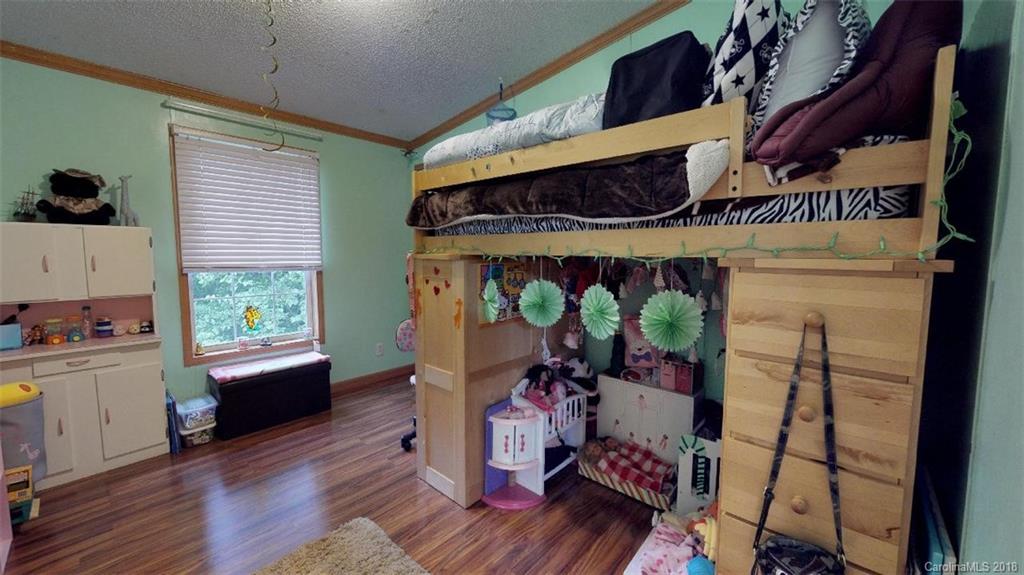 2522 Lytle Mountain Road Marion, NC 28752 - Photo 29 of 32 Gallery Image 29