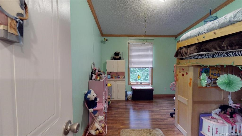 2522 Lytle Mountain Road Marion, NC 28752 - Photo 30 of 32 Gallery Image 30