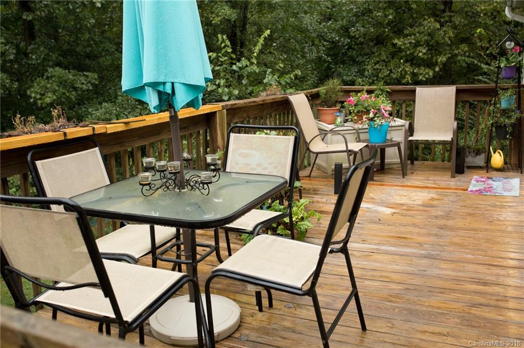 2522 Lytle Mountain Road Marion, NC 28752 - Photo 4 of 32 Gallery Image 4