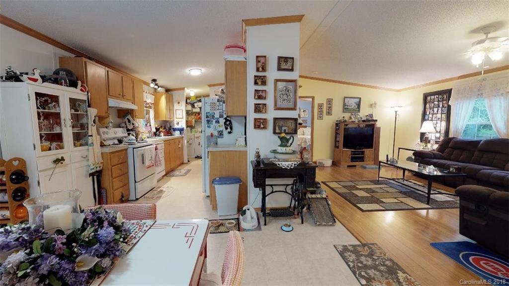 2522 Lytle Mountain Road Marion, NC 28752 - Photo 31 of 32 Gallery Image 31