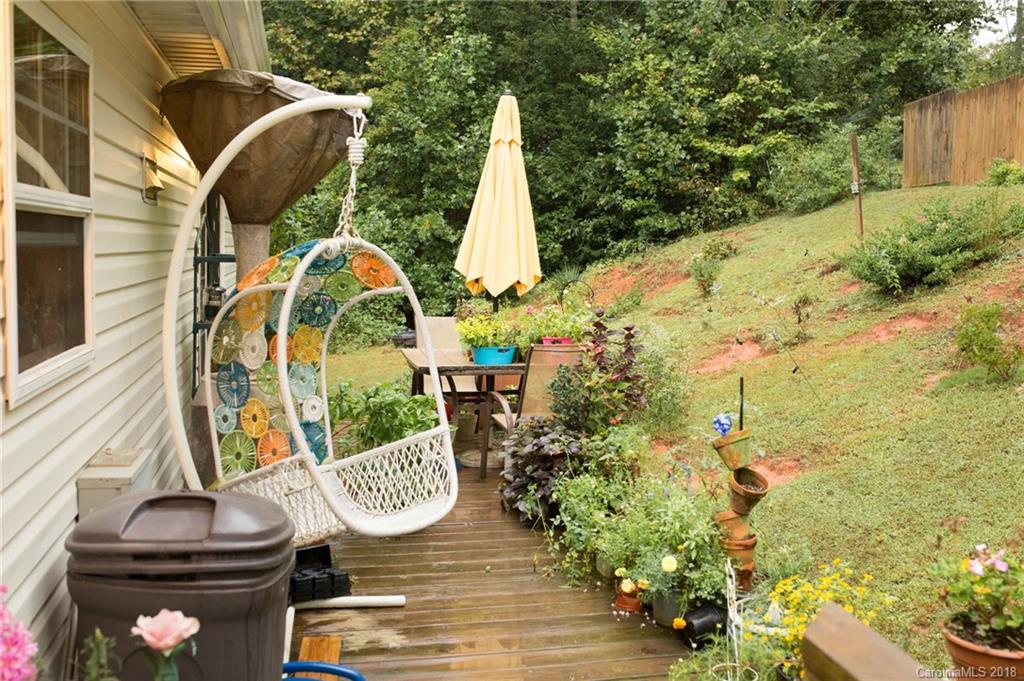 2522 Lytle Mountain Road Marion, NC 28752 - Photo 8 of 32 Gallery Image 8