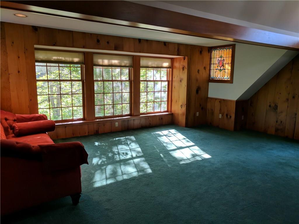 14 Zeitler Farm Road Brunswick, ME 04011 - Photo 34 of 34 Photo