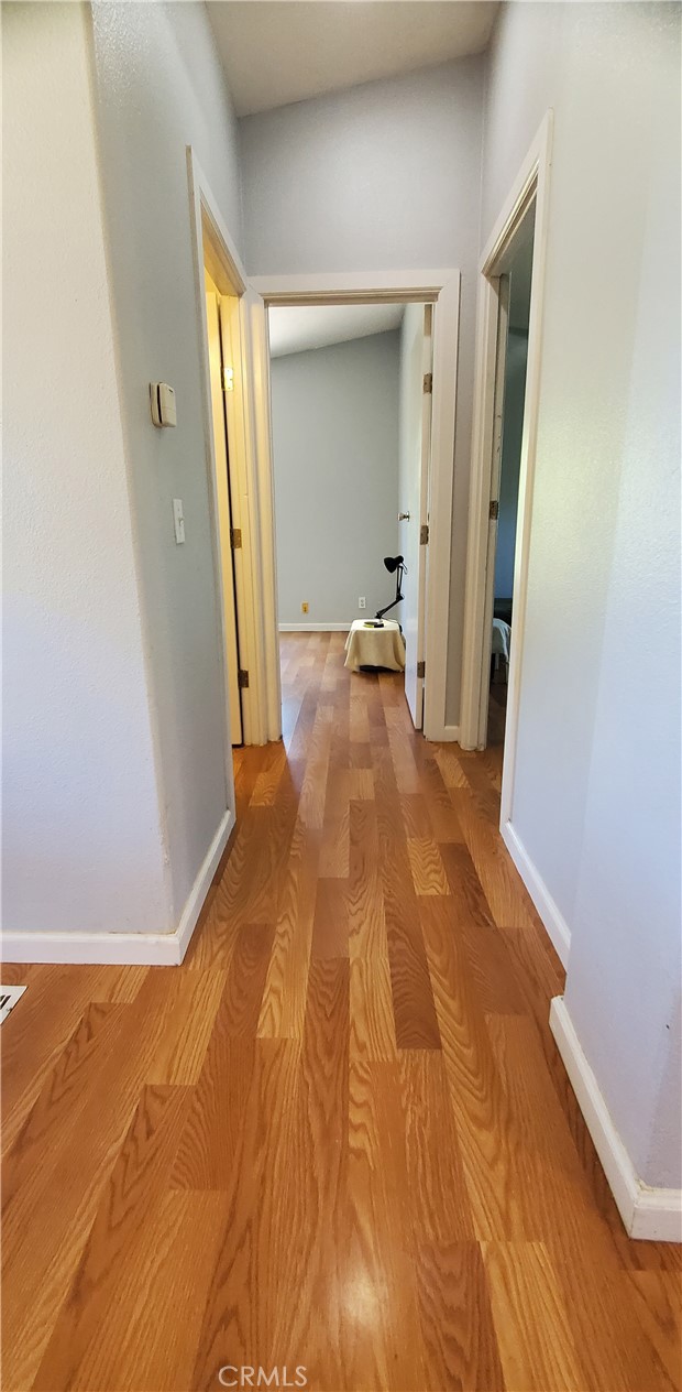 16080 Oakridge Road Corning, CA 96021 - Photo 22 of 36