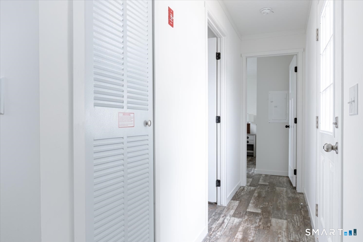 301 Buddington Road Groton, CT 06340 - Photo 11 of 20