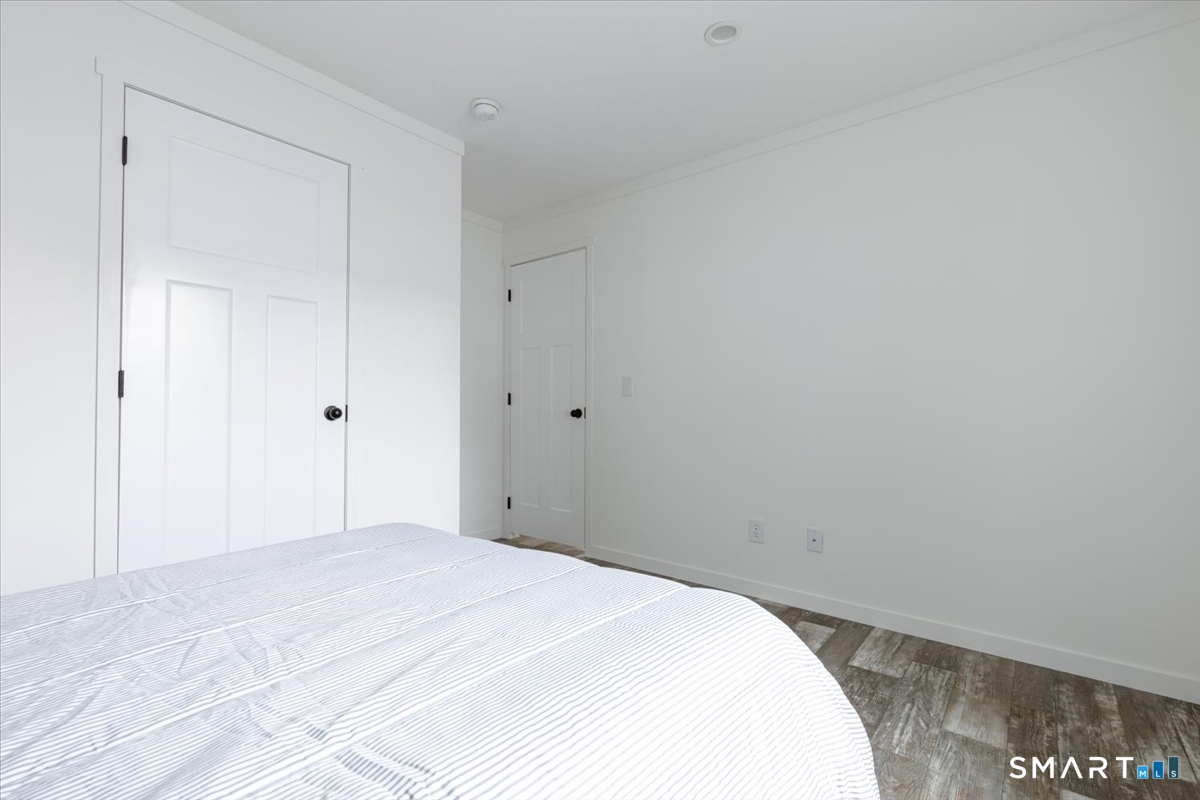 301 Buddington Road Groton, CT 06340 - Photo 13 of 20