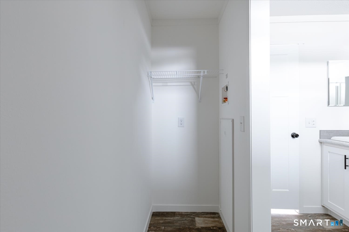 301 Buddington Road Groton, CT 06340 - Photo 16 of 20