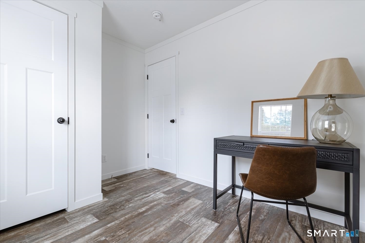 301 Buddington Road Groton, CT 06340 - Photo 18 of 20