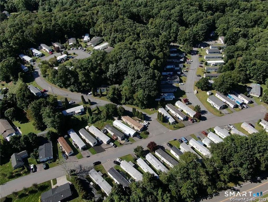 301 Buddington Road Groton, CT 06340 - Photo 20 of 20