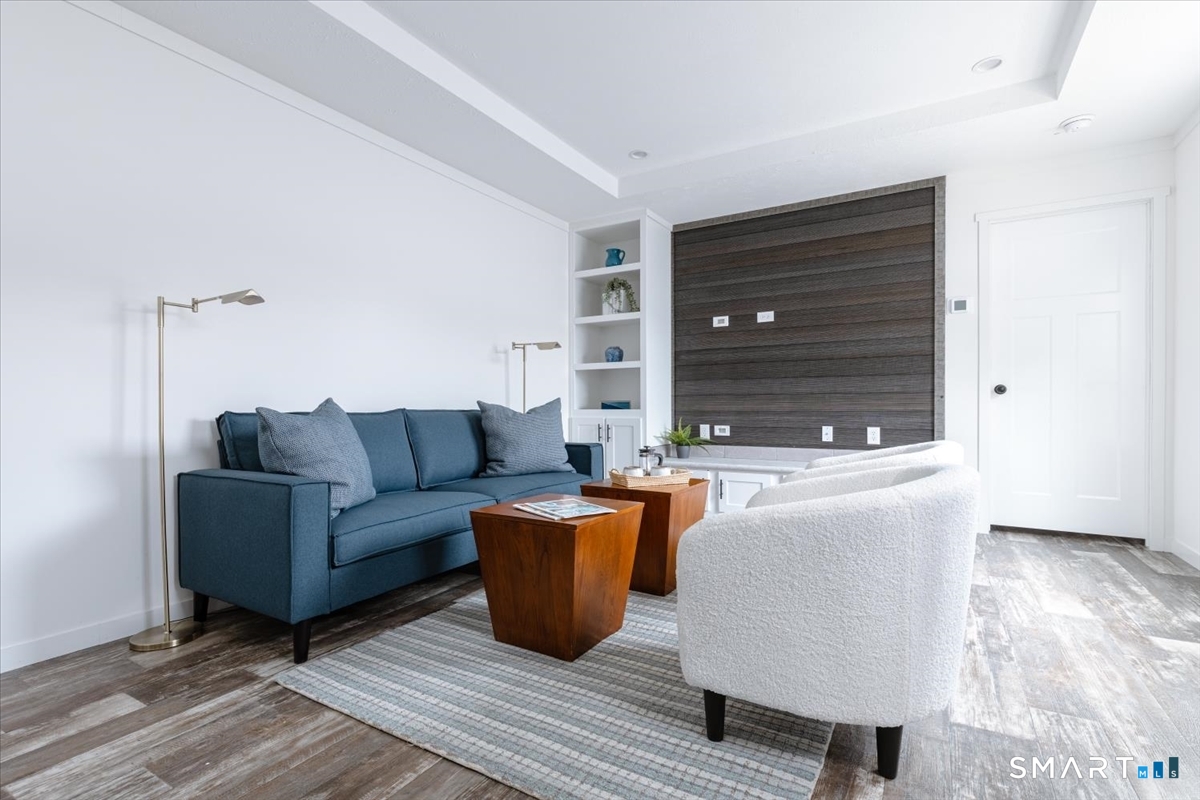 301 Buddington Road Groton, CT 06340 - Photo 4 of 20