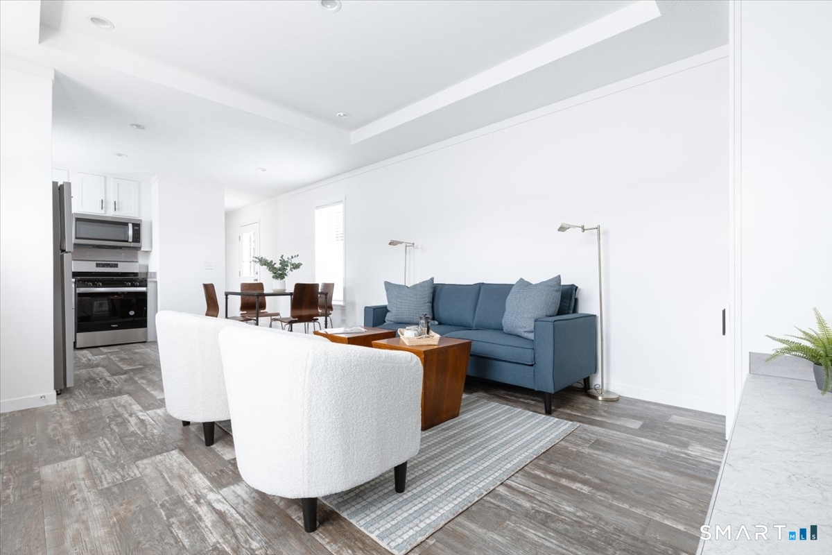 301 Buddington Road Groton, CT 06340 - Photo 6 of 20