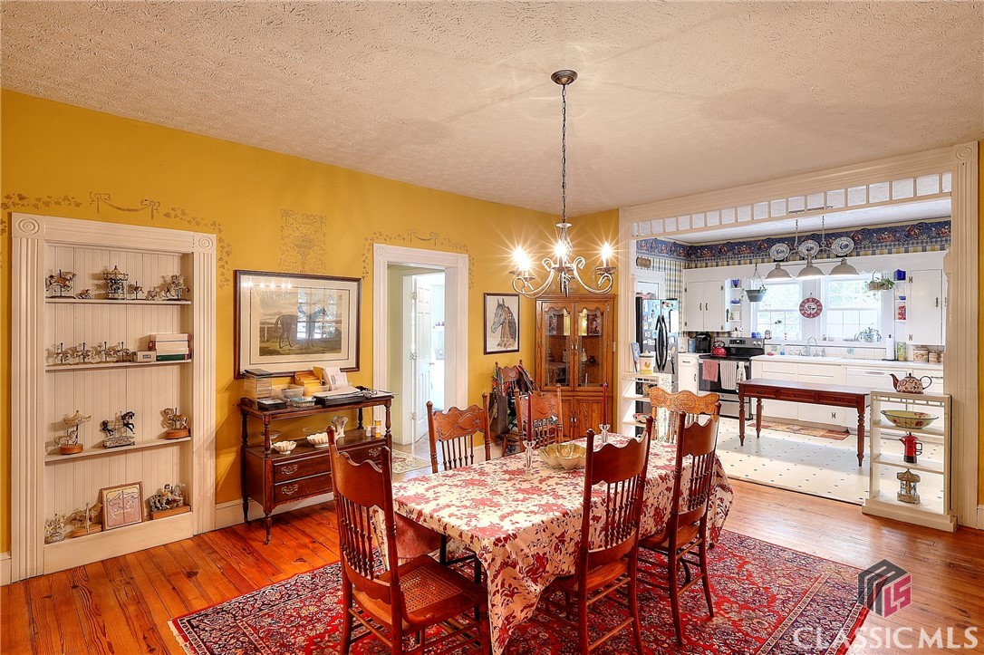 4404 Commerce Road Jefferson, GA 30549 - Photo 12 of 43