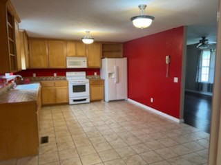 555 Rose Hill Road Red Boiling Springs, TN 37150 - Photo 6 of 16