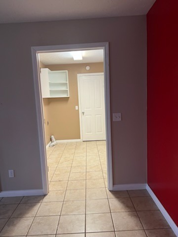 555 Rose Hill Road Red Boiling Springs, TN 37150 - Photo 8 of 16
