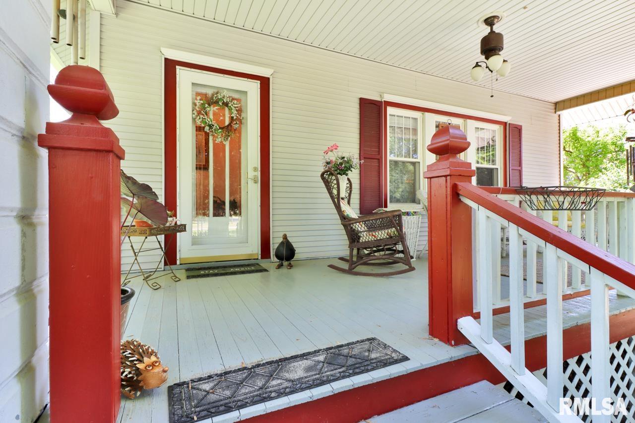 1905 Springfield Road East Peoria, IL 61611 - Photo 11 of 36 Gallery Image 11