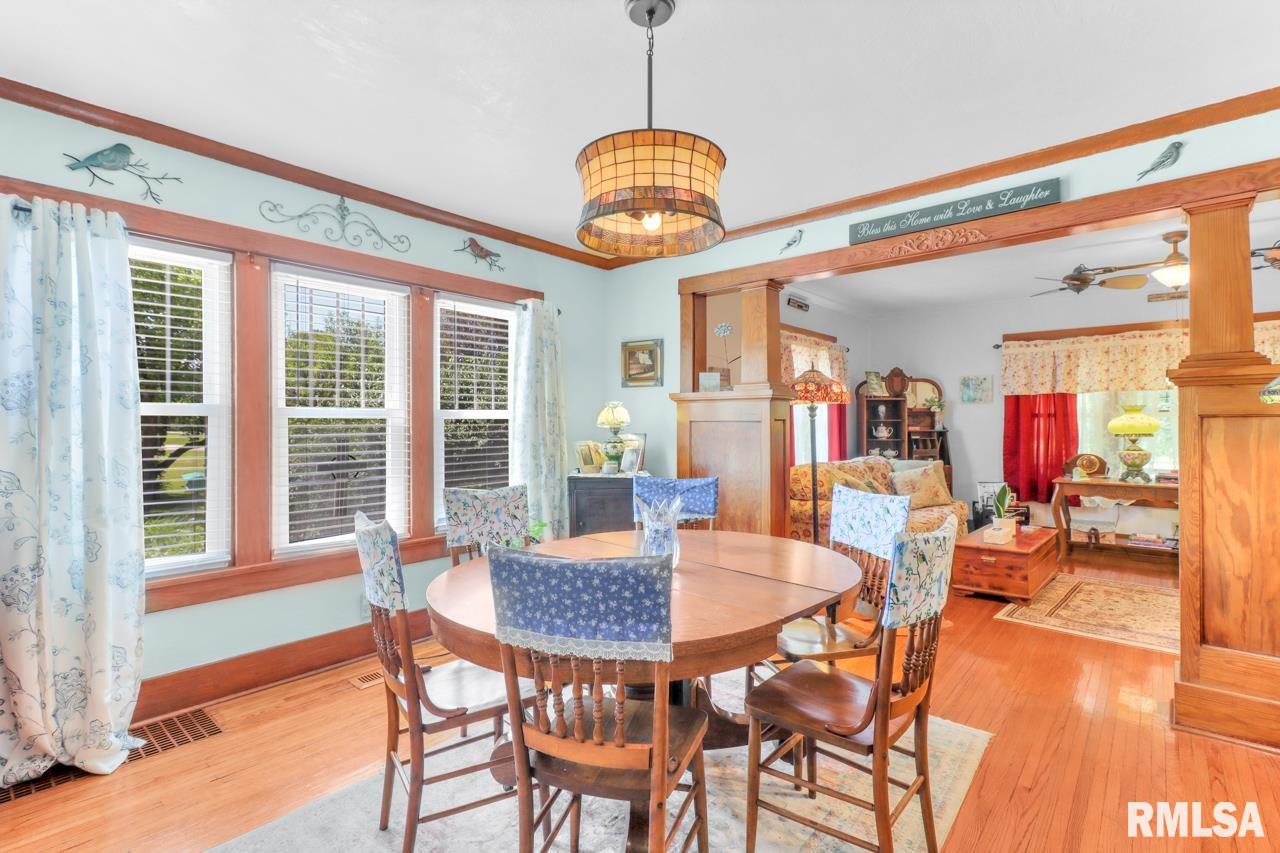 1905 Springfield Road East Peoria, IL 61611 - Photo 18 of 36 Gallery Image 18