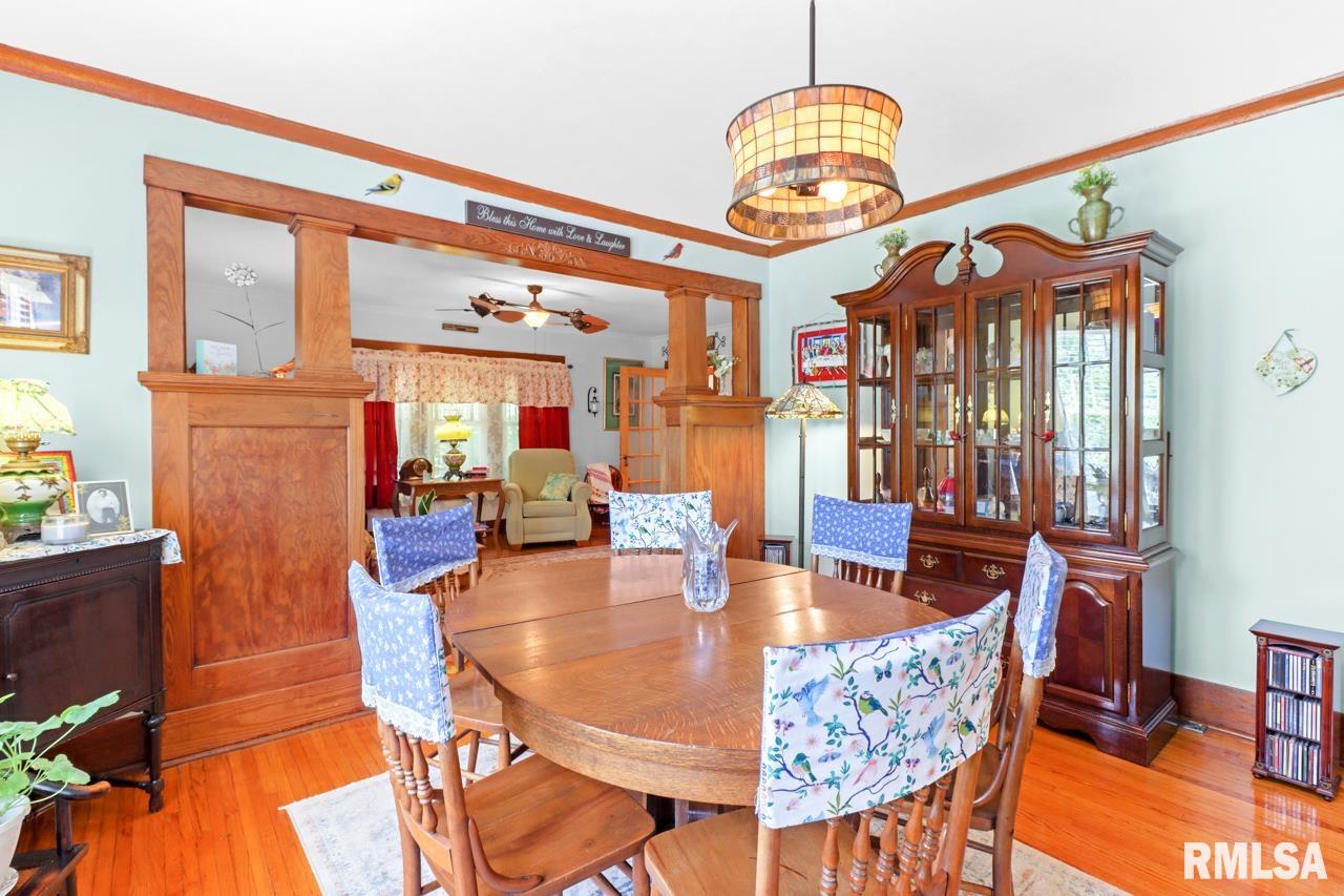 1905 Springfield Road East Peoria, IL 61611 - Photo 19 of 36 Gallery Image 19
