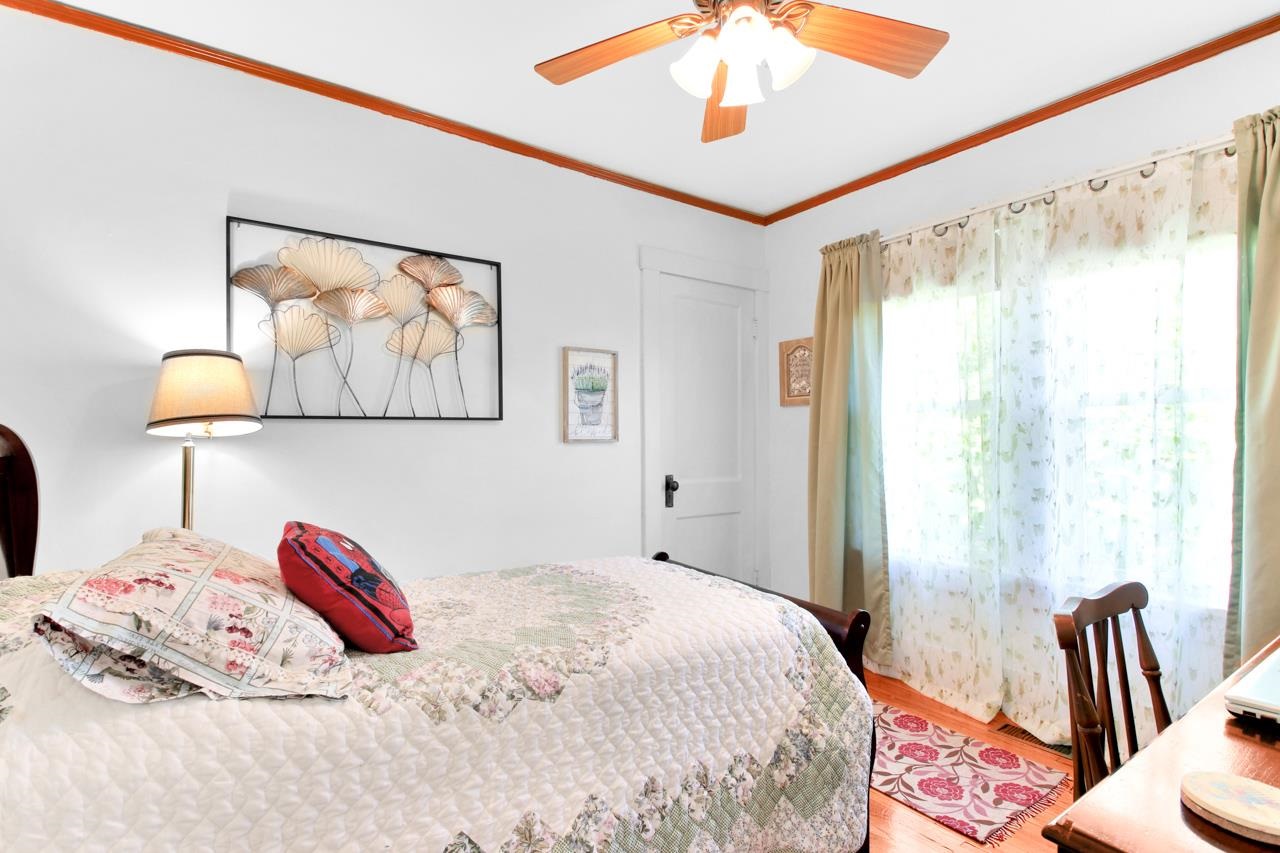 1905 Springfield Road East Peoria, IL 61611 - Photo 24 of 36 Gallery Image 24