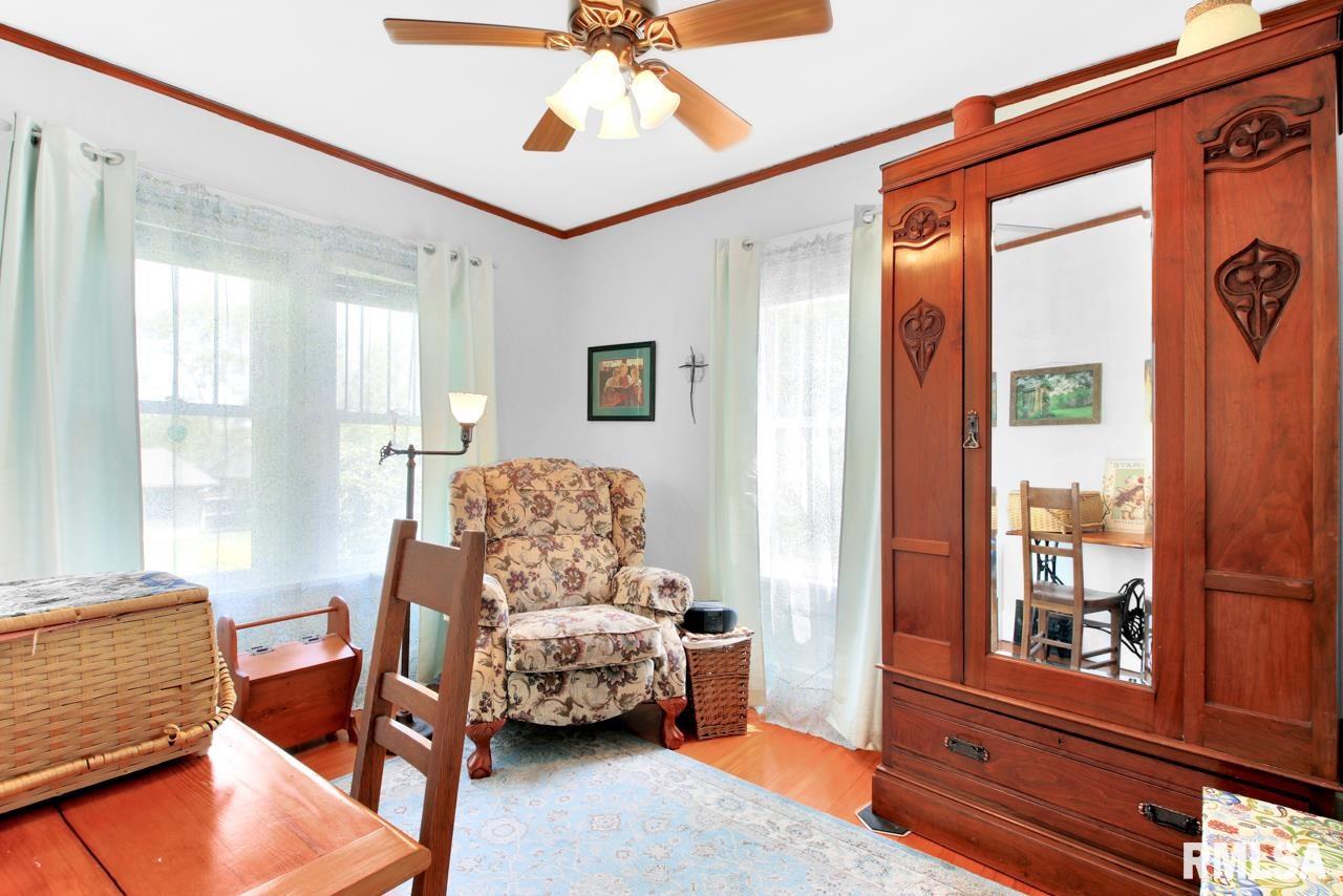 1905 Springfield Road East Peoria, IL 61611 - Photo 26 of 36 Gallery Image 26
