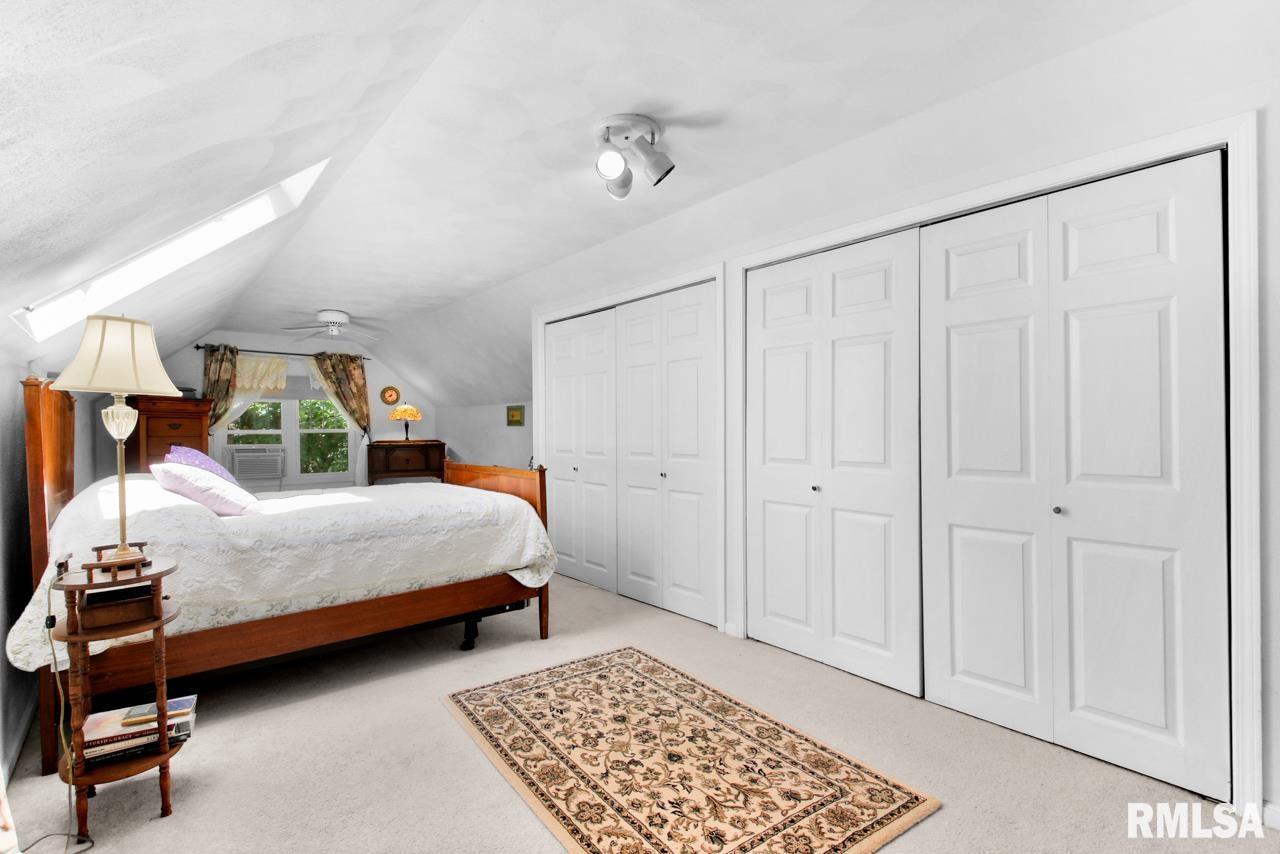 1905 Springfield Road East Peoria, IL 61611 - Photo 29 of 36 Gallery Image 29