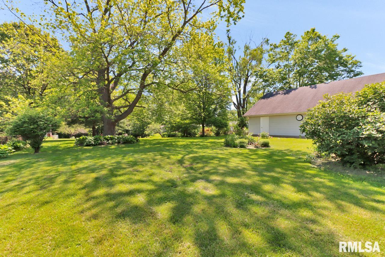 1905 Springfield Road East Peoria, IL 61611 - Photo 4 of 36 Gallery Image 4