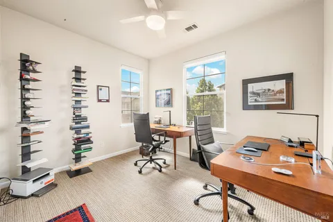 $680,000 | 860 Citation Court, Napa, CA 94559